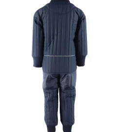 Termotøj|En Fant Termotøj - Blue Night