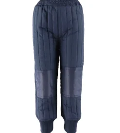 Termotøj|En Fant Termotøj - Blue Night