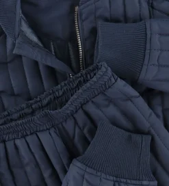 Termotøj|En Fant Termotøj - Blue Night