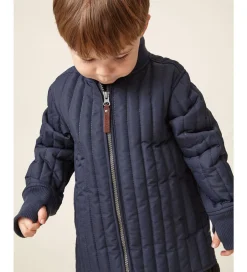 Termotøj|En Fant Termotøj - Blue Night