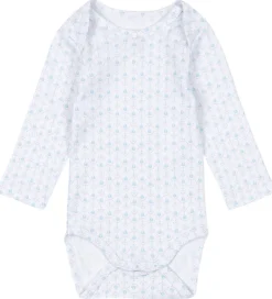 Bodyer|Basis|Fanga Fontana Body l/æ - Fio - Barca