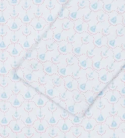 Bodyer|Basis|Fanga Fontana Body l/æ - Fio - Barca