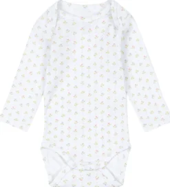 Bodyer|Basis|Fanga Fontana Body l/æ - Fio - Tuli Coeur