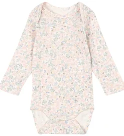 Bodyer|Basis|Fanga Fontana Body l/æ - Fio - Prato Fiori