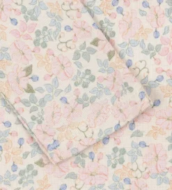 Bodyer|Basis|Fanga Fontana Body l/æ - Fio - Prato Fiori