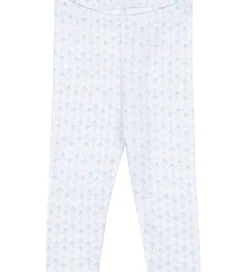 Basis|Fanga Fontana Bukser - Fio - Barca