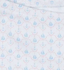 Basis|Fanga Fontana Bukser - Fio - Barca