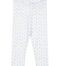 Basis|Fanga Fontana Bukser - Fio - Tuli Coeur