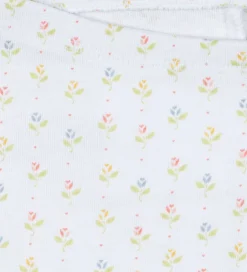 Basis|Fanga Fontana Bukser - Fio - Tuli Coeur