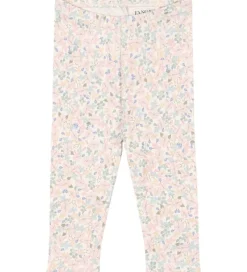 Basis|Fanga Fontana Bukser - Fio - Prato Fiori