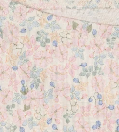 Basis|Fanga Fontana Bukser - Fio - Prato Fiori