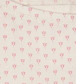 Basis|Fanga Fontana Bukser - Modal - Bello - Punto Rosa