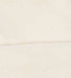 Basis|Huer Og Hatte|Fanga Fontana Hue - Velour - Beanie - Elu - Antique White