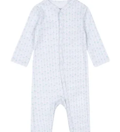 Basis|Nattøj|Fanga Fontana Natdragt - Fio - Barca