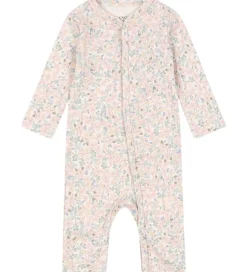 Basis|Nattøj|Fanga Fontana Natdragt - Fio - Prato Fiori