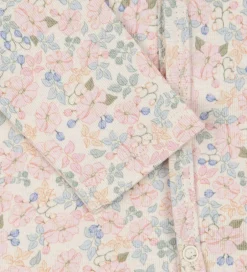 Basis|Nattøj|Fanga Fontana Natdragt - Fio - Prato Fiori