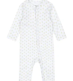 Heldragter|Fanga Fontana Natdragt - Fio - Tuli Coeur