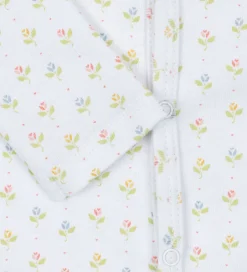 Heldragter|Fanga Fontana Natdragt - Fio - Tuli Coeur