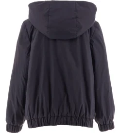 Konfirmationstøj|Jakkesæt Og Blazers|Fendi Blazer - Navy