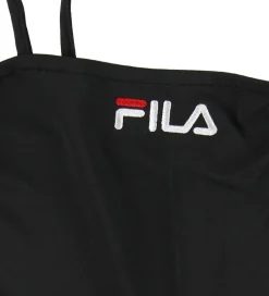 Buksedragter|Fila Buksedragt - Tamuja - Sort