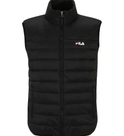 Dunveste Og Dyneveste|Fila Dynevest - Berglicht - Moonless Night