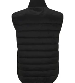 Dunveste Og Dyneveste|Fila Dynevest - Berglicht - Moonless Night