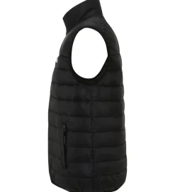 Dunveste Og Dyneveste|Fila Dynevest - Berglicht - Moonless Night