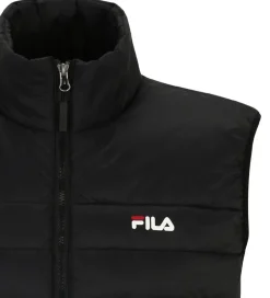 Dunveste Og Dyneveste|Fila Dynevest - Berglicht - Moonless Night