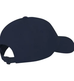 Kasketter|Fila Kasket - Louis - Black Iris