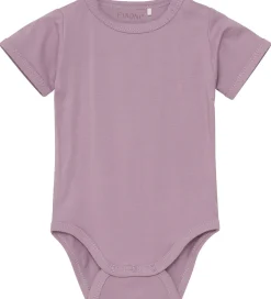 Sommerdragter|Heldragter|Fixoni Fixoin Sommerdragt m. Body k/æ - Eggnog