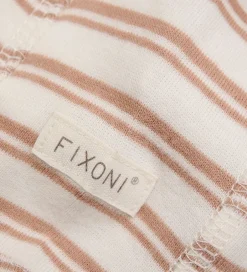 Babyhjelme|Fixoni Babyhjelm - Macaroon