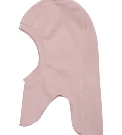 Elefanthuer|Fixoni Elefanthue 1-Lags - Shadow Gray