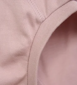 Elefanthuer|Fixoni Elefanthue 1-Lags - Shadow Gray