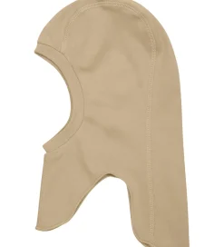 Elefanthuer|Fixoni Elefanthue 1-Lags - Sesame