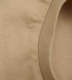 Elefanthuer|Fixoni Elefanthue 1-Lags - Sesame