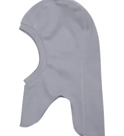 Elefanthuer|Fixoni Elefanthue 1-lags - Weathervane