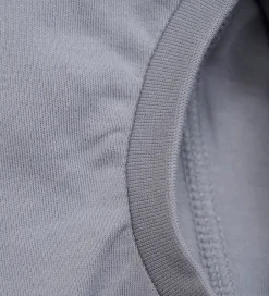 Elefanthuer|Fixoni Elefanthue 1-lags - Weathervane