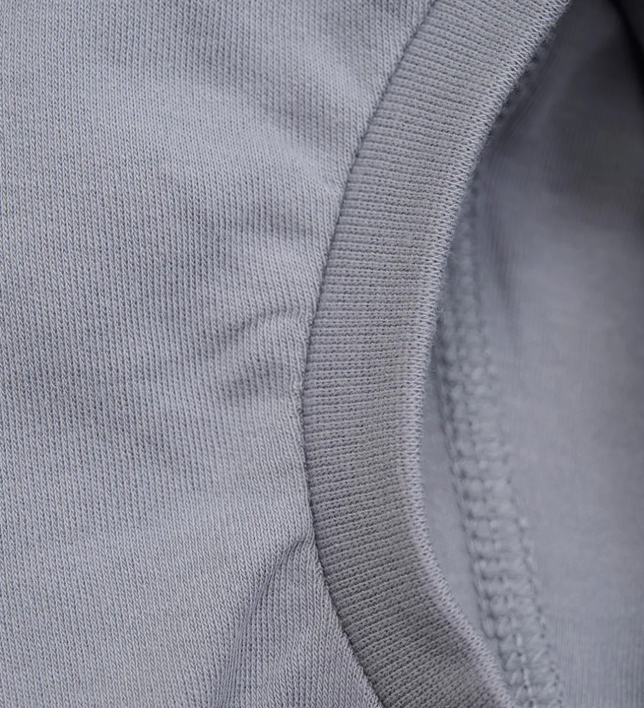 Elefanthuer|Fixoni Elefanthue 1-lags - Weathervane