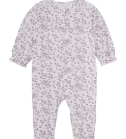 Heldragter|Fixoni Heldragt - Gray Lilac