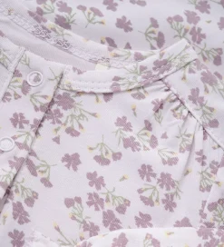 Heldragter|Fixoni Heldragt - Gray Lilac