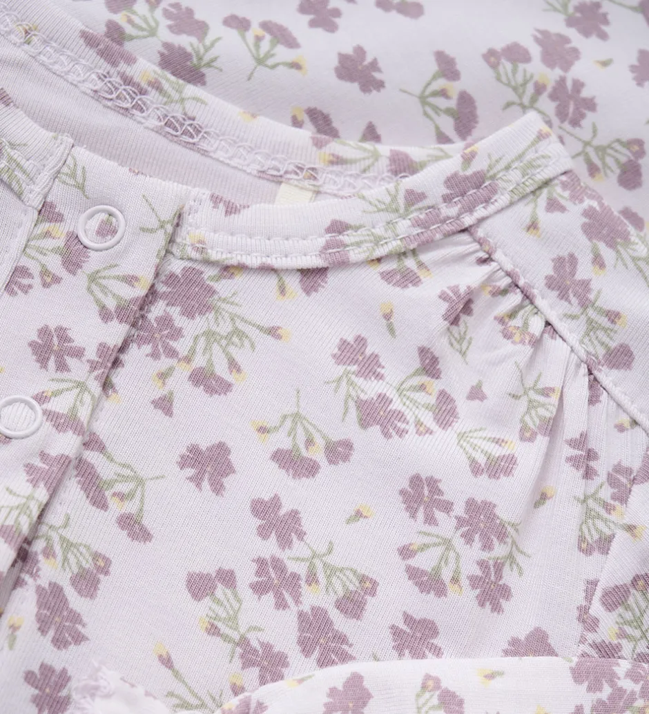 Heldragter|Fixoni Heldragt - Gray Lilac