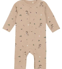 Heldragter|Fixoni Heldragt - Moonlight