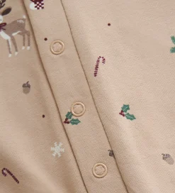 Heldragter|Fixoni Heldragt - Moonlight