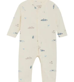 Heldragter|Fixoni Heldragt - Rain Washed