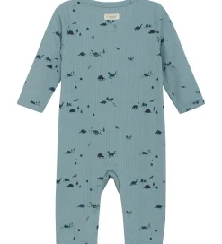 Heldragter|Fixoni Heldragt - Rib - Arona