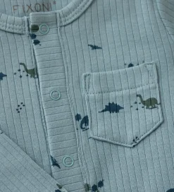 Heldragter|Fixoni Heldragt - Rib - Arona