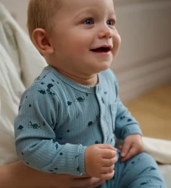 Heldragter|Fixoni Heldragt - Rib - Arona