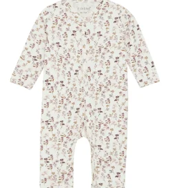 Heldragter|Fixoni Heldragt - Violet Ice