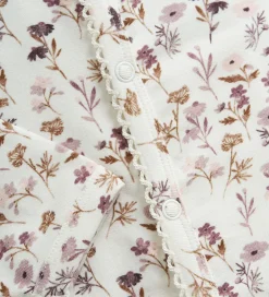 Heldragter|Fixoni Heldragt - Violet Ice