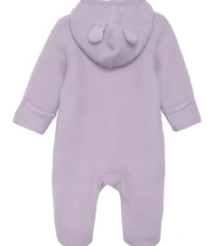 Køredragter|Fixoni Køredragt - Uld - Nirvana